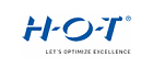 Produktionsmitarbeiter (m/w/d) Metall / Wärmebehandlung