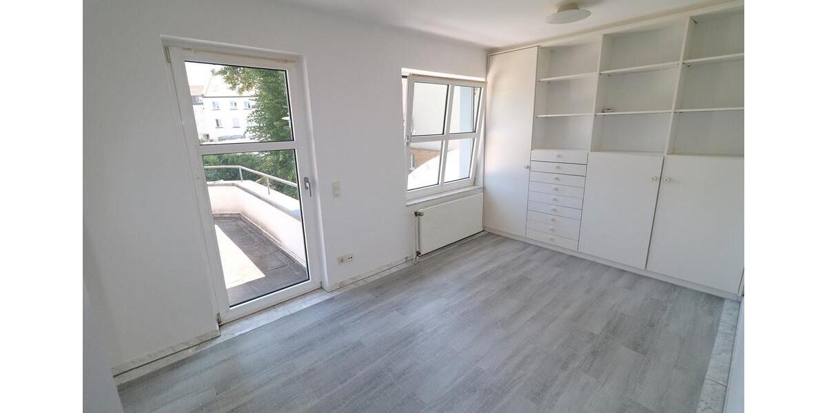 Einfamilienhaus Marl Alt-Marl - 650.000&euro; | Angebot:26841233