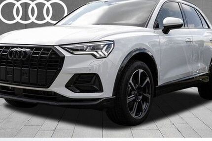 Audi Q3 16.880 km 37.840 &euro; Recklinghausen 45657