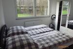 Erdgeschoßwohnung Bochum Bochum-Südwest - 3 Zimmer, 61 m&sup2;, 189.000&euro; | Angebot:26020588