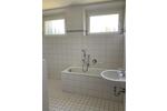 Etagenwohnung Dortmund Gartenstadt - 2 Zimmer, 67 m&sup2;, 553&euro; | Angebot:26237812