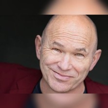 Heinz Gröning 21.02.2026 Universum Bünde