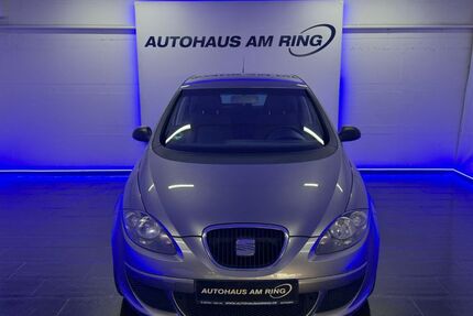 Seat Altea 224.405 km 2.999 € Ratingen bei Düsseldorf 40878