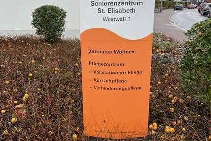 Wohnung Dorsten - 2 Zimmer, 56 m&sup2;, 167.000&euro; | Angebot:24934599