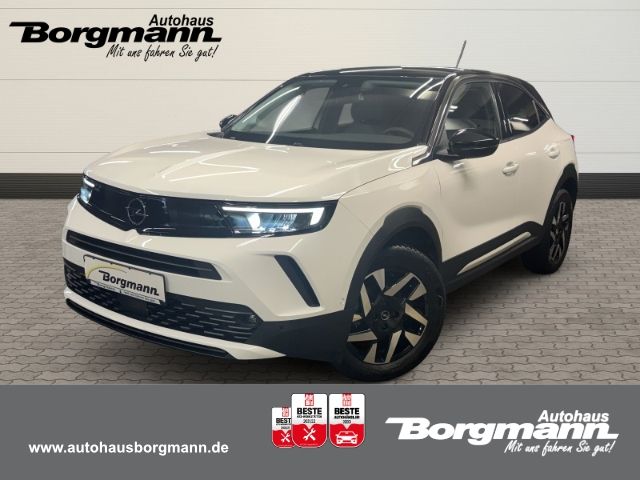 Opel Mokka 23.374 km 17.990 &euro; Gelsenkirchen 45894