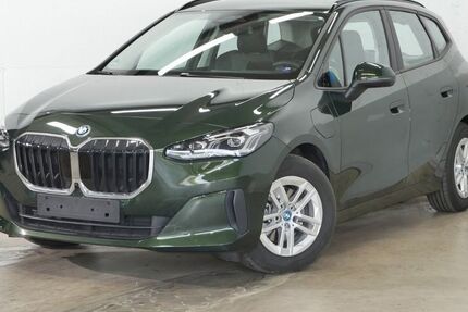 BMW 225 Active Tourer 18.010 km 34.840 &euro; Bochum 44809