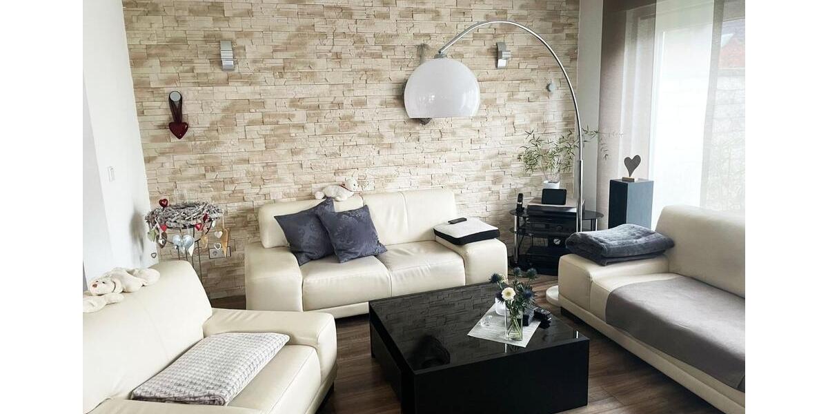 Doppelhaushälfte Essen Stadtbezirk V - 5 Zimmer, 133 m&sup2;, 2.150&euro; | Angebot:25422427