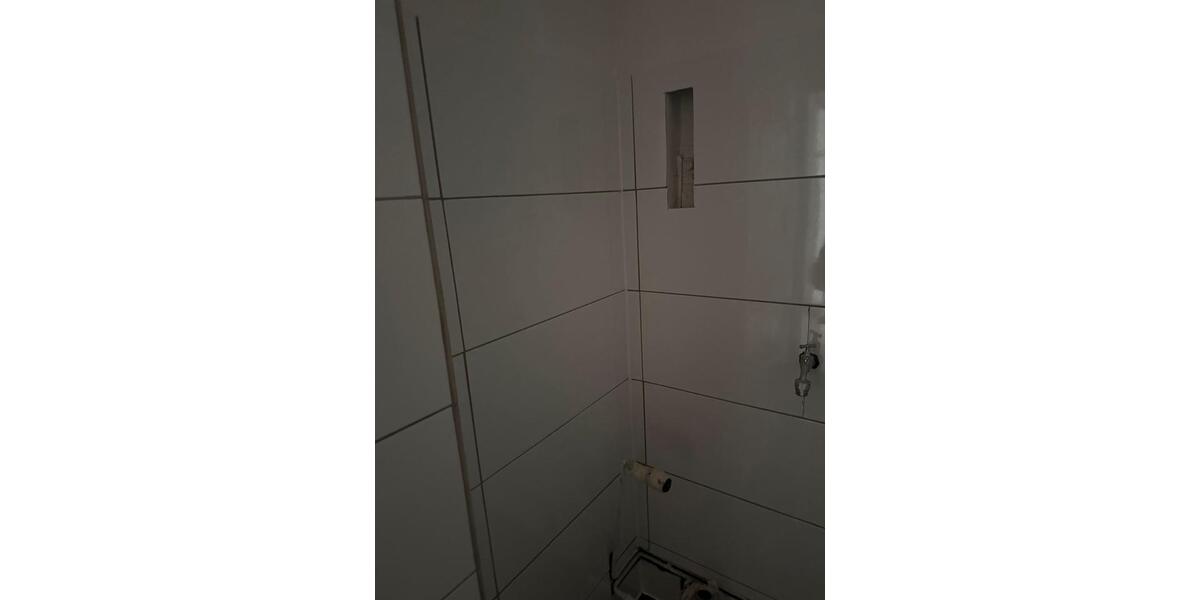 Mehrfamilienhaus, Wohnhaus Hagen Hagen-Nord - 3 Zimmer, 82 m&sup2;, 115.000&euro; | Angebot:24786975