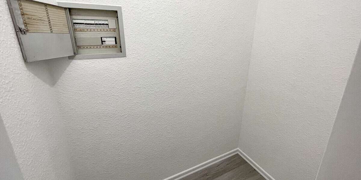 Etagenwohnung Castrop-Rauxel Rauxel - 2.5 Zimmer, 59 m&sup2;, 315&euro; | Angebot:27356516
