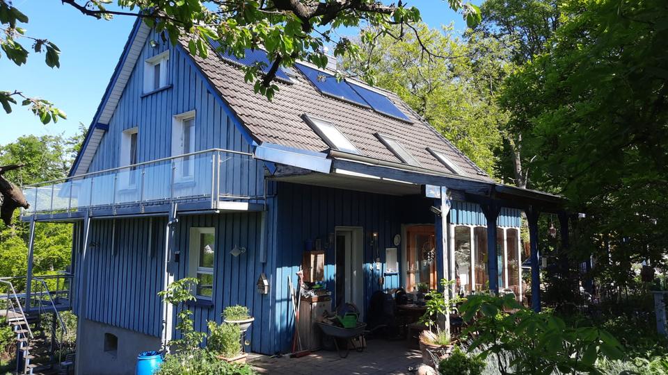 Einfamilienhaus Essen Stadtbezirk V - 6 Zimmer, 160 m&sup2;, 890.000&euro; | Angebot:26815907