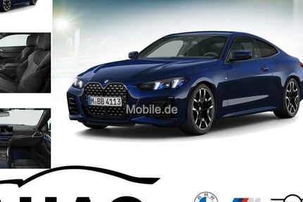 BMW 430 34.744 km 57.840 &euro; Gelsenkirchen 45897