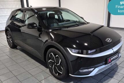 Hyundai IONIQ 5 27.563 km 27.990 &euro; Wuppertal 42287