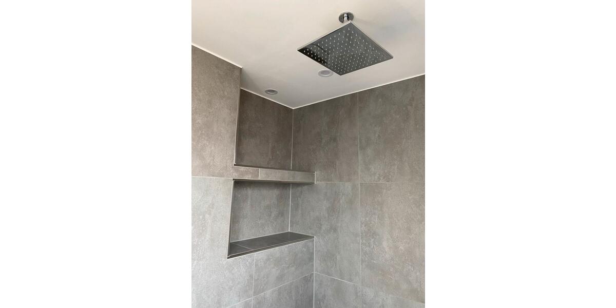 4,5 Zimmer Wohnung in Bissingheim 4.5 zimmer