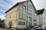 Mehrfamilienhaus, Wohnhaus Dortmund Oestrich - 1 Zimmer, 352 m&sup2;, 500.000&euro; | Angebot:25050929