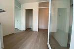 Erdgeschoßwohnung Dortmund Mengede - 1.5 Zimmer, 44 m&sup2;, 445&euro; | Angebot:26388847