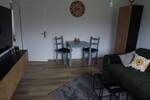 Etagenwohnung Essen Gerschede - 3 Zimmer, 77 m&sup2;, 620&euro; | Angebot:26170608