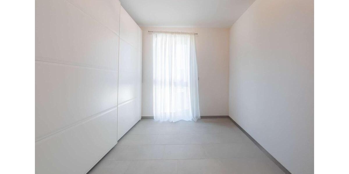 Doppelhaushälfte Olfen - 3 Zimmer, 138 m&sup2;, 1.750&euro; | Angebot:26349839