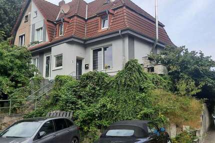 Haus Bottrop Boy - 7 Zimmer, 180 m&sup2;, 359.000&euro; | Angebot:23782938