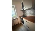 Erdgeschoßwohnung Dortmund Innenstadt West - 2 Zimmer, 49 m&sup2;, 620&euro; | Angebot:26375149