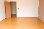 Dachgeschoßwohnung Bochum Wiemelhausen - 2 Zimmer, 53 m&sup2;, 180.000&euro; | Angebot:26716091