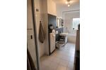 Etagenwohnung Castrop-Rauxel Becklem - 3 Zimmer, 93 m&sup2;, 250.000&euro; | Angebot:27156979
