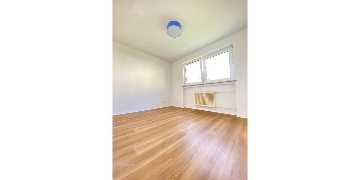 Erdgeschoßwohnung Dortmund Huckarde - 4 Zimmer, 93 m&sup2;, 791&euro; | Angebot:25355277