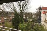Etagenwohnung Dorsten - 3 Zimmer, 73 m&sup2;, 179.000&euro; | Angebot:27168193