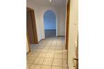 Etagenwohnung Gelsenkirchen Resse - 2 Zimmer, 58 m&sup2;, 430&euro; | Angebot:25751276