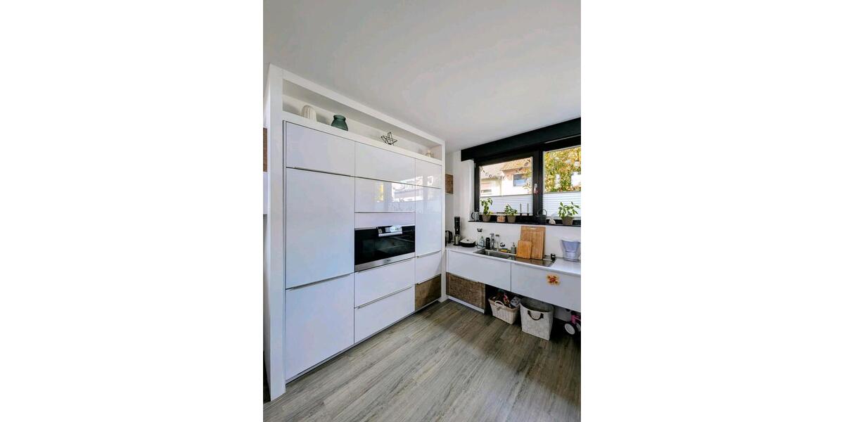 Reihenhaus Bochum Bochum-Südwest - 4 Zimmer, 140 m&sup2;, 2.800&euro; | Angebot:26614752