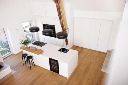 Landhaus für Film & Foto zu vermieten zimmer