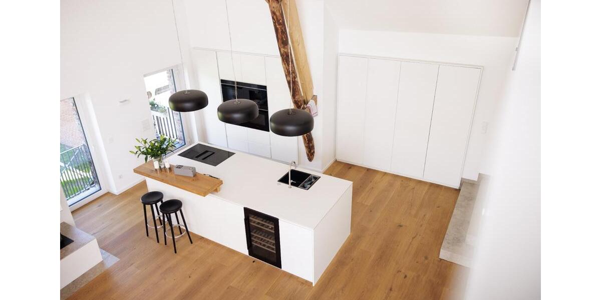 Landhaus für Film & Foto zu vermieten zimmer