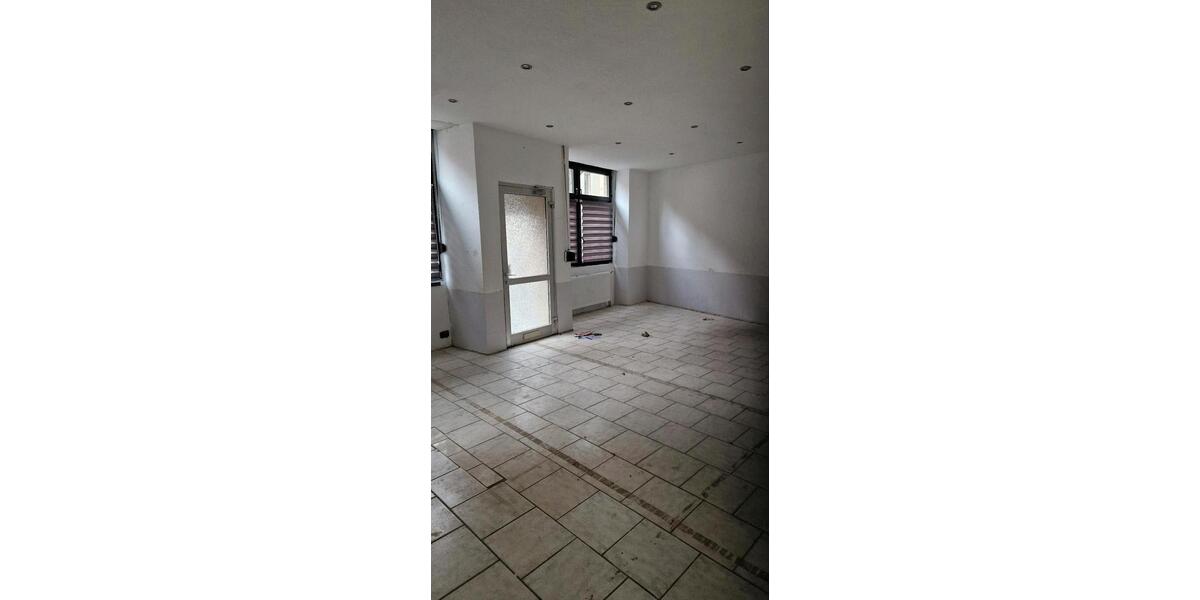 Gewerbeobjekt Herne Eickel - 680&euro; | Angebot:26401411
