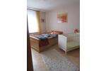 Mehrfamilienhaus, Wohnhaus Recklinghausen Grullbad - 7 Zimmer, 190 m&sup2;, 259.000&euro; | Angebot:21587035