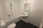 Etagenwohnung Recklinghausen Berghausen - 2 Zimmer, 61 m&sup2;, 453&euro; | Angebot:23668716