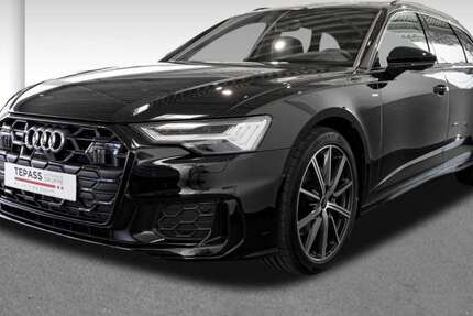 Audi A6 12.458 km 63.880 € Schwelm 58332