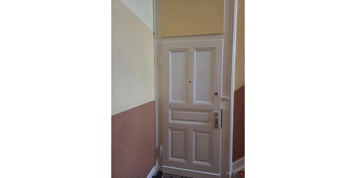 Erdgeschoßwohnung Wuppertal Lichtenplatz - 3 Zimmer, 74 m&sup2;, 703&euro; | Angebot:25559005