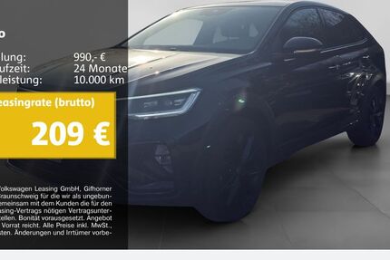 VW Taigo 13.891 km 27.890 &euro; Castrop-Rauxel 44575