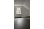 Doppelhaushälfte Essen Stadtbezirk VI - 6 Zimmer, 120 m&sup2;, 320.000&euro; | Angebot:26557826