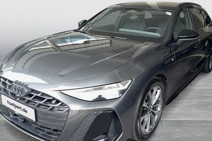 Audi A6 8.900 km 50.811 &euro; Dortmund 44143