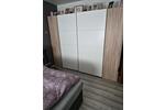Etagenwohnung Essen Stadtbezirk IV - 3 Zimmer, 70 m&sup2;, 950&euro; | Angebot:26384346