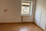 Etagenwohnung Bochum Günnigfeld - 3 Zimmer, 70 m&sup2;, 670&euro; | Angebot:26231923