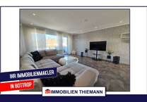 Wohnung zum Kaufen in Bottrop Fuhlenbrock 229.000 € 90.86 m²