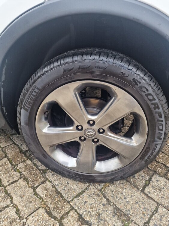 Mokka