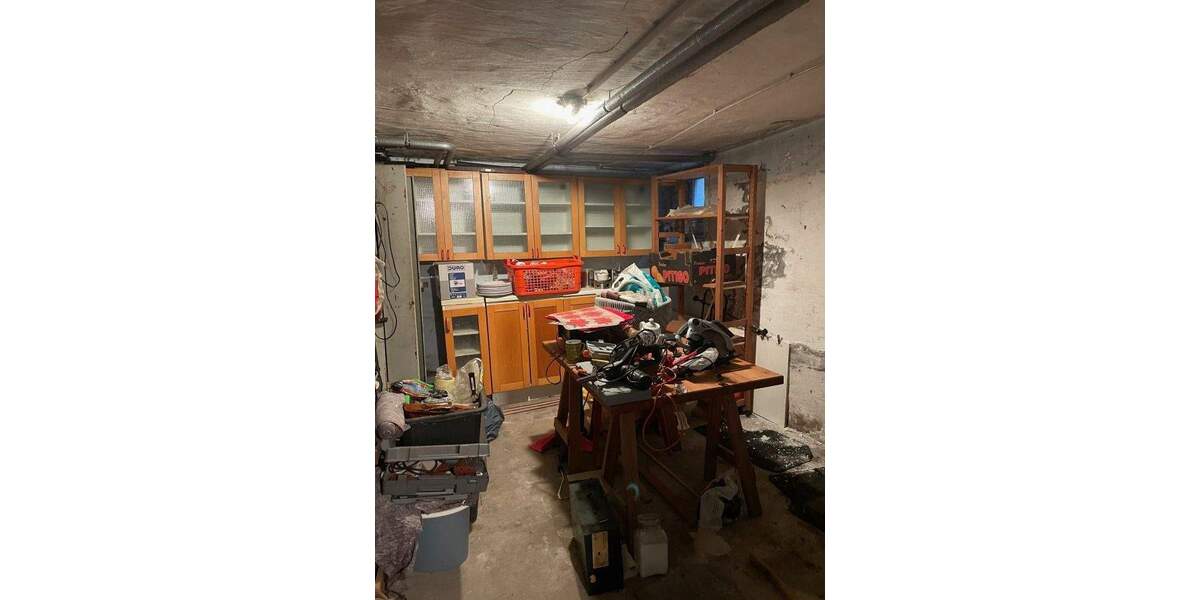 *** Charmantes Reihenhaus in ruhiger Lage *** 4 zimmer