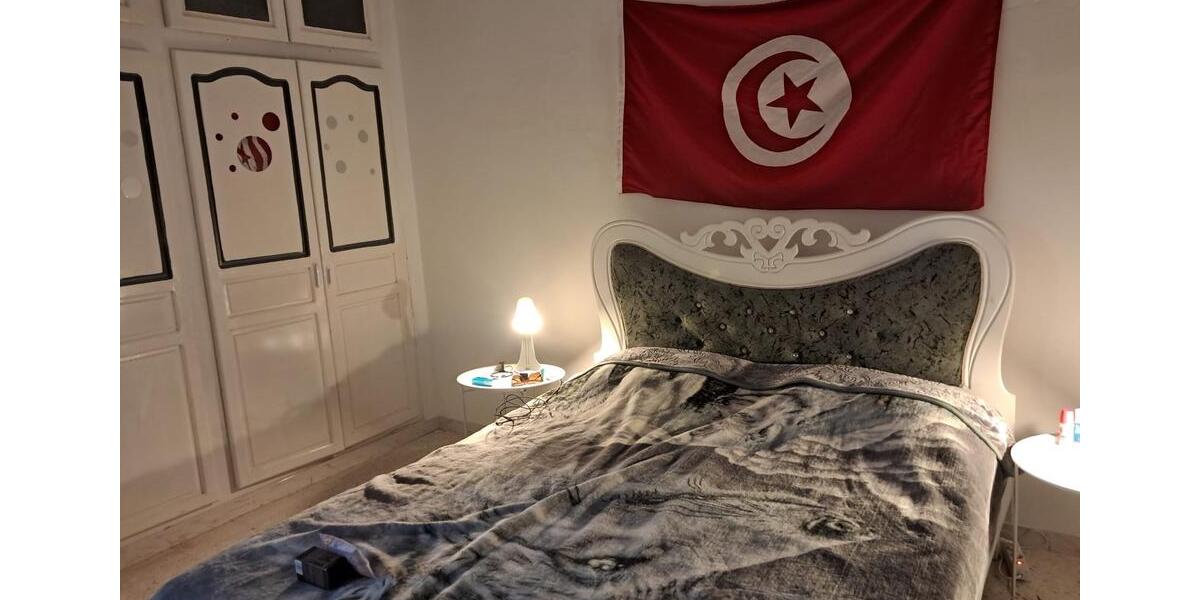 Etagenwohnung Duisburg Großenbaum - 4 Zimmer, 72 m&sup2;, 55.000&euro; | Angebot:24630959