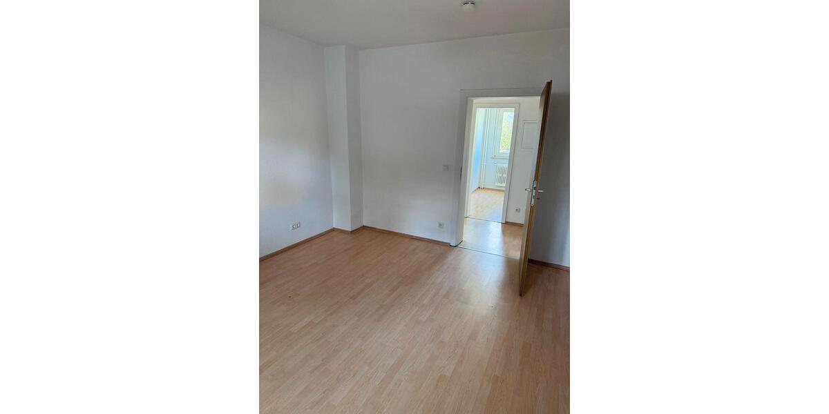 Mehrfamilienhaus, Wohnhaus Gelsenkirchen Gelsenkirchen-West - 250.000&euro; | Angebot:27428685