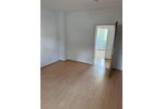 Mehrfamilienhaus, Wohnhaus Gelsenkirchen Gelsenkirchen-West - 250.000&euro; | Angebot:27428685