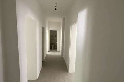 Wohnung Herne Börnig - 4 Zimmer, 85 m&sup2;, 595&euro; | Angebot:27427077