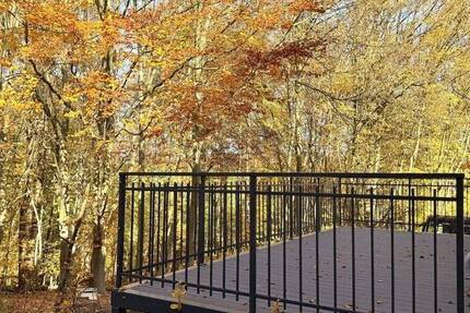 Wohnen im eigenen Haus 3 zimmer