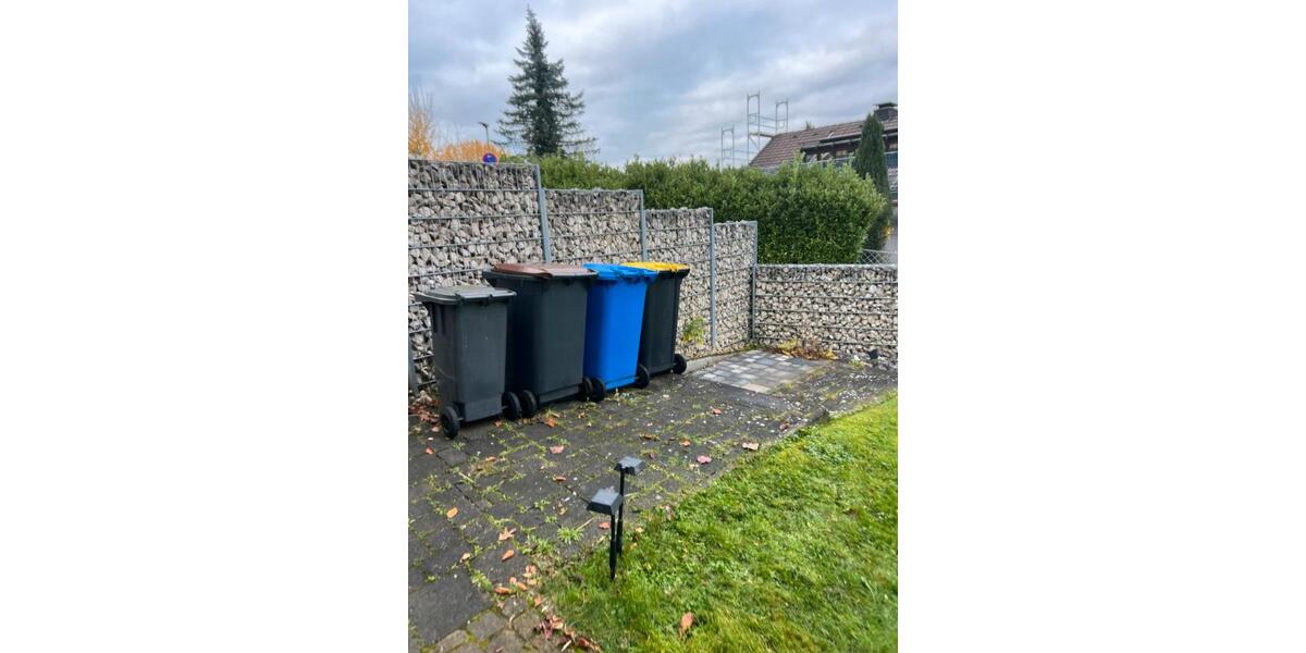 Einfamilienhaus in 42555 7 zimmer